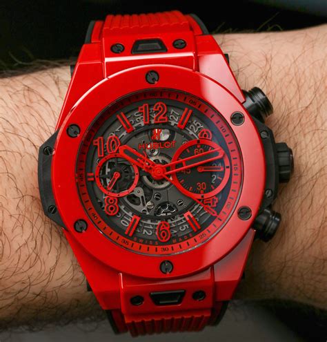 hublot big bang ceramic replica|hublot big bang unico integral.